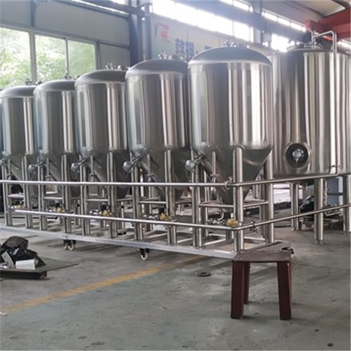 100L-home beer-brewing-equipment-fermentator.jpg